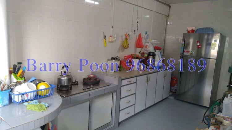 Ang Mo Kio Avenue 10 thumbnail photo